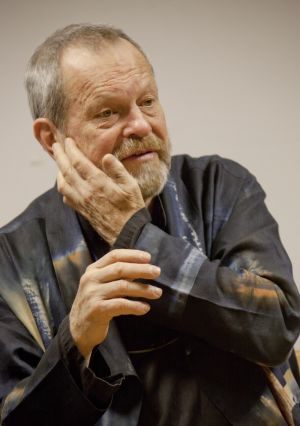 terry gilliam image 48  floor 7 press interview sm.jpg